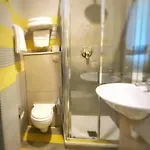 Ξενοδοχείο Della Baia