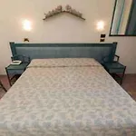Della Baia Πόρτο Βένερε