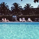Della Baia 3* Πόρτο Βένερε