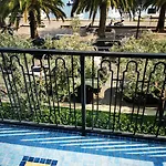 Della Baia