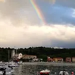 Della Baia Ξενοδοχείο 3*