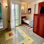 Della Baia 3* Πόρτο Βένερε