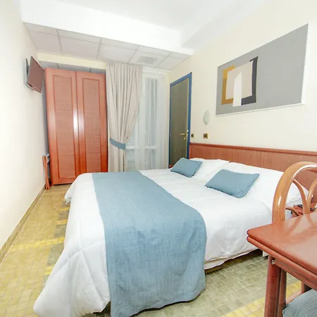 Della Baia Porto Venere