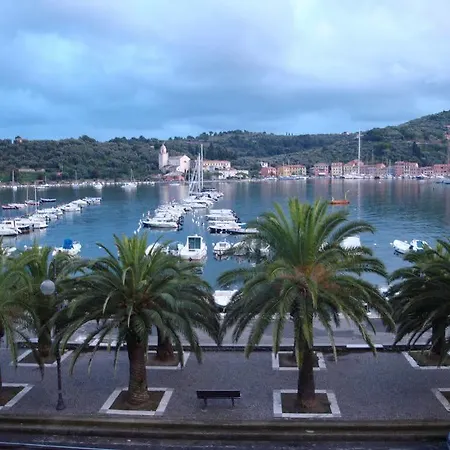 Della Baia