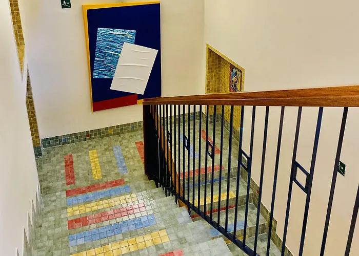 Della Baia Porto Venere