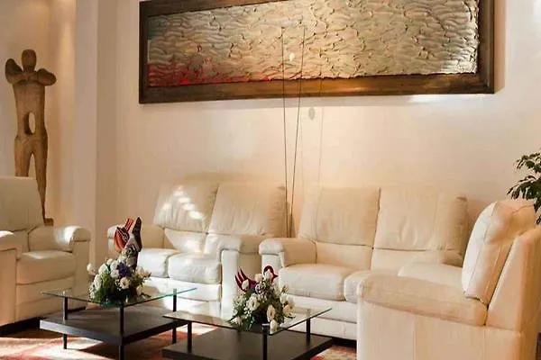 Della Baia Porto Venere