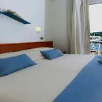 Della Baia Porto Venere