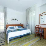 Hotell Della Baia Porto Venere