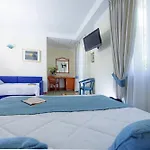 Della Baia Hotel 3*