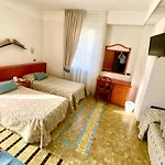 Hotell Della Baia