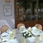 Della Baia Porto Venere