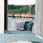 Della Baia 3* Porto Venere