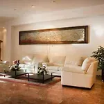 Della Baia Hotell