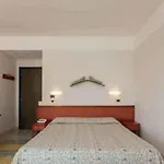 Della Baia Hotell 3*