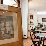 Della Baia 3* Porto Venere