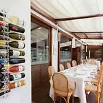 Della Baia Hotell Porto Venere
