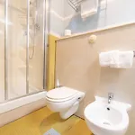 Hotell Della Baia