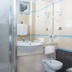 Hotell Della Baia Porto Venere