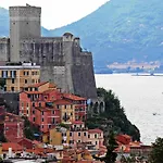 Della Baia Hotell