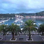 Della Baia