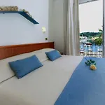 Della Baia Hotell Porto Venere