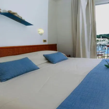 Della Baia Porto Venere