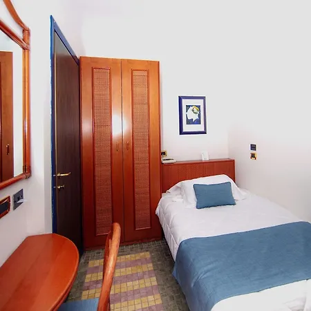 Della Baia Hotel Porto Venere