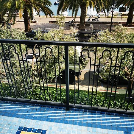 Della Baia Hotel