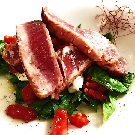 Della Baia Hotel Porto Venere