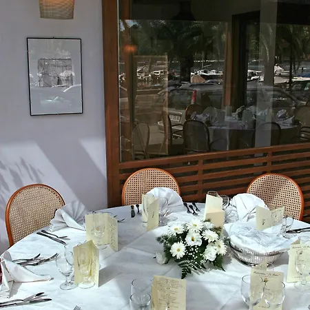 Della Baia Porto Venere