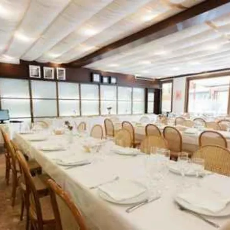 Hotel Della Baia Porto Venere