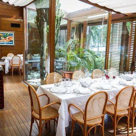 Della Baia Porto Venere