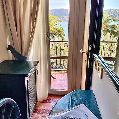 Della Baia Hotel Porto Venere