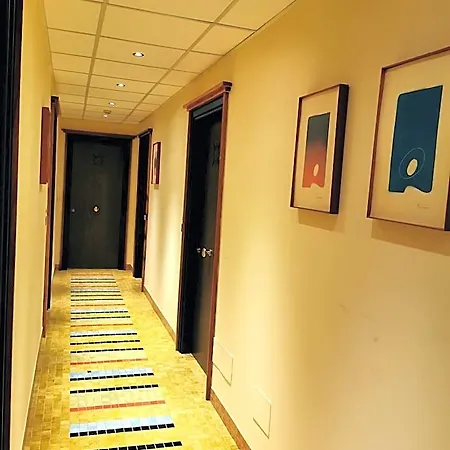 Della Baia Hotel Porto Venere