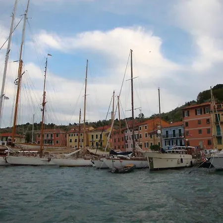 Della Baia