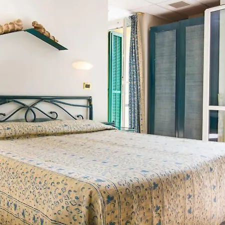 Della Baia Hotel