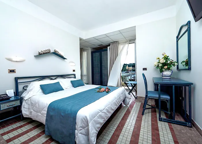 Della Baia Porto Venere