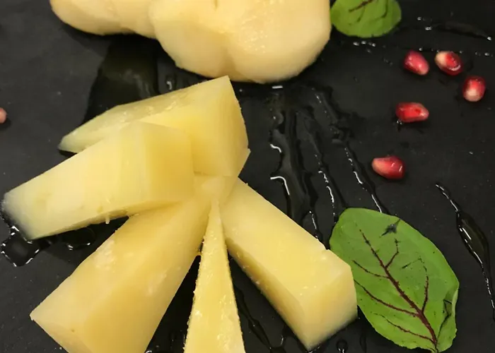 Della Baia 3* Porto Venere