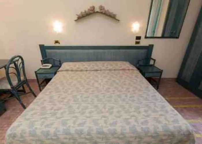 Della Baia Porto Venere