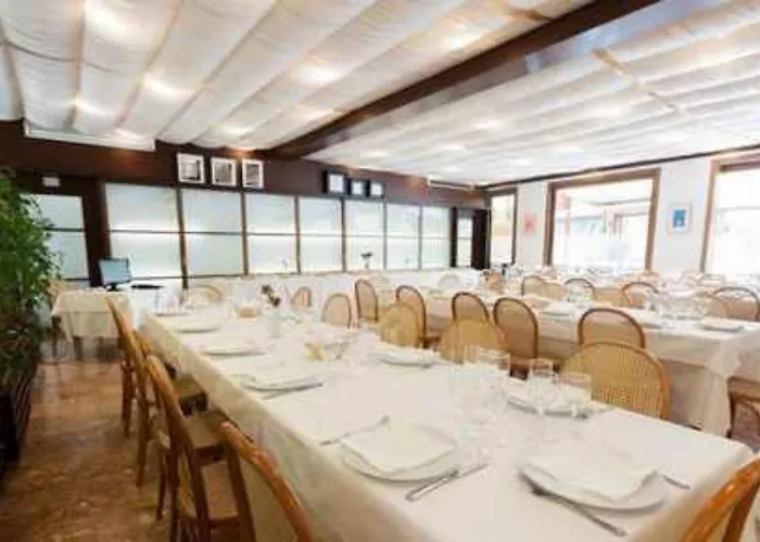 Hotel Della Baia Porto Venere