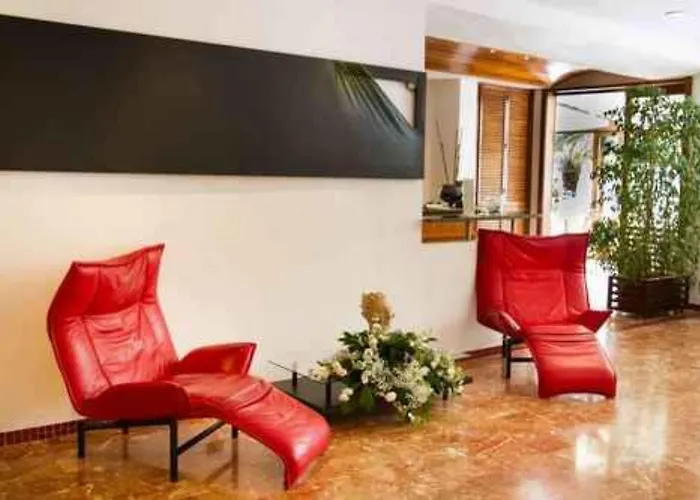 Della Baia 3* Porto Venere