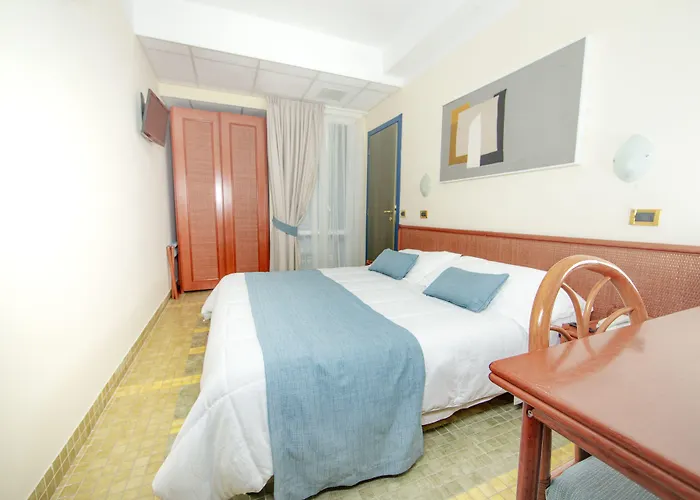 Della Baia Porto Venere